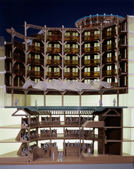 COLLINS_THEATRE_2